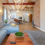 Sophie Appartement Witzwort