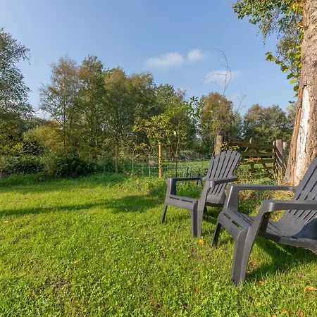 Apartamento Sophie *